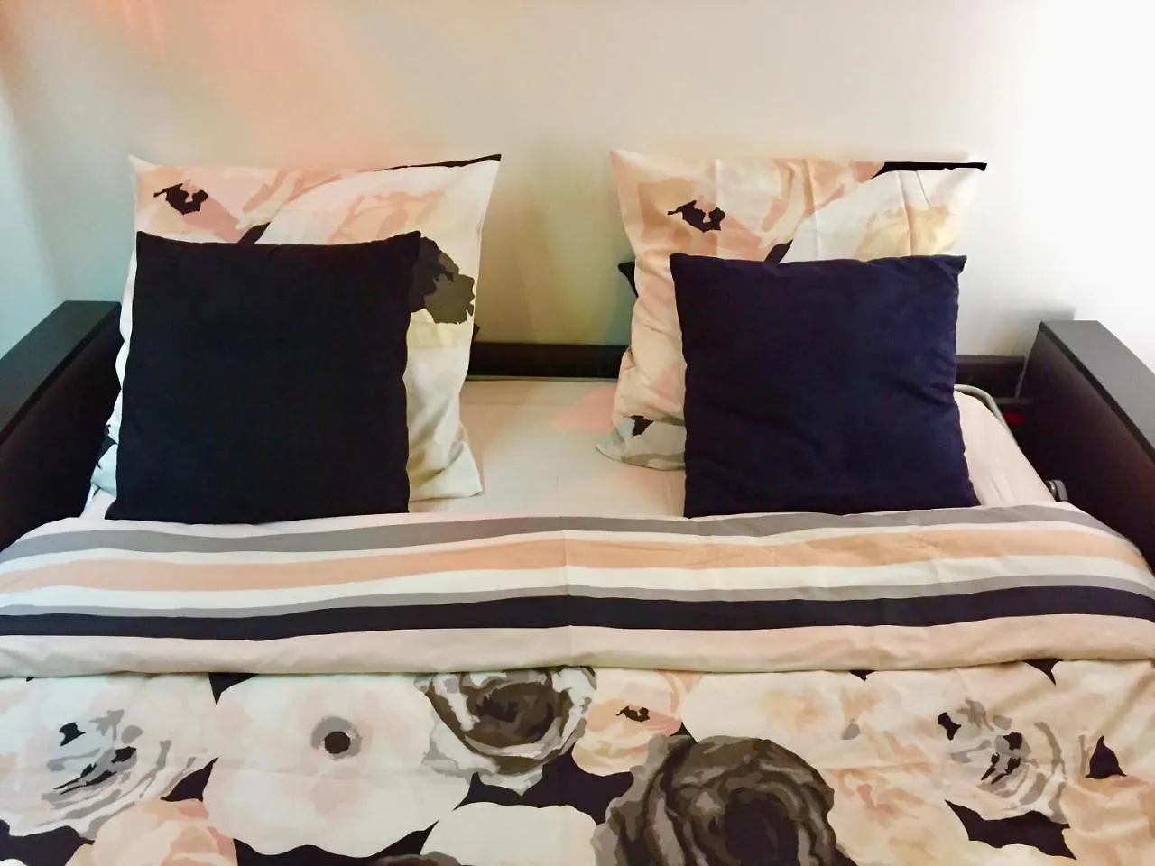 Apartamento Design By Kenzo Near Notre Dame